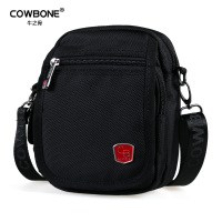 COWBONE/牛之骨 cow-11051