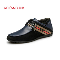 Aokang/奥康 133612216