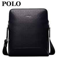 Polo 040781