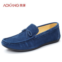 Aokang/奥康 153219003