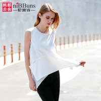 NIBBUNS/尼班诗 WHZ4392