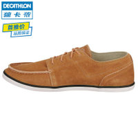 Decathlon/迪卡侬 82541