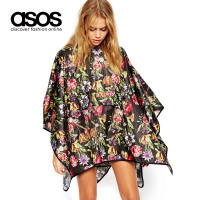 ASOS 599378