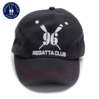 Regatta Club R310202-68