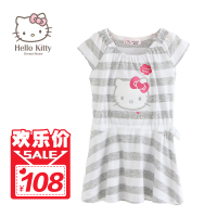 Hello Kitty K657048