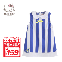 Hello Kitty K657057