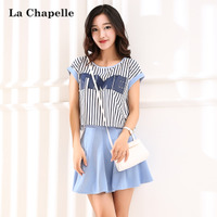 La Chapelle/拉夏贝尔 10006377