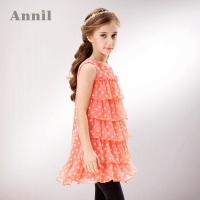 Annil/安奈儿 EG523072