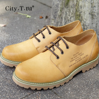 City．T．Nu TN3545