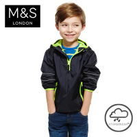 M＆S T882389Y