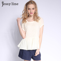 Jessy·Line 2202096