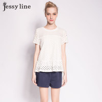 Jessy·Line 420303177