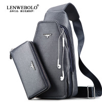 LENWEBOLO NEW21003