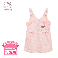 Hello Kitty K657082