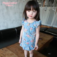 PiggyZodan/小猪佐丹 31152062