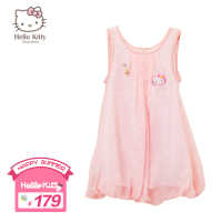 Hello Kitty K657075