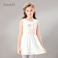 Annil/安奈儿 EG523060