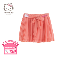 Hello Kitty K657079