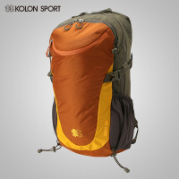 KOLON SPORT/可隆 LYPX42061