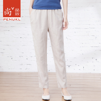 PENUKL/尚品奴 8152104230