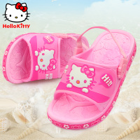 HELLO KITTY/凯蒂猫 KT13486