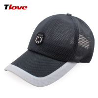 tlove 8102