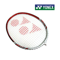 YONEX/尤尼克斯 MP-5.