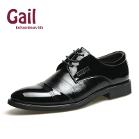 Gail 18808