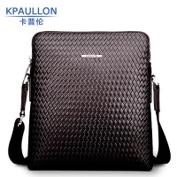 kpaullon/卡普伦 B0265-B