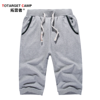 TotargetCamp/拓营者 T4970921