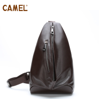 Camel/骆驼 MB128033-01