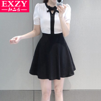 EXZY/知二杏 LYQ15D5141