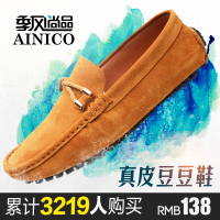 AINICO SY10231