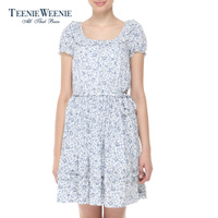 Teenie Weenie TTOW32341A