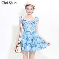 Cici－Shop 15S5667