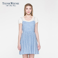 Teenie Weenie TTOW42529B