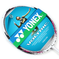 YONEX/尤尼克斯 夺采VT-IF