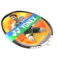 YONEX/尤尼克斯 好德 NR-20