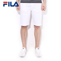 斐乐/Fila 25433321