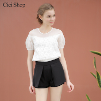 Cici－Shop 15S5565