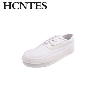 HCNTES H168-1S