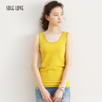 SOLE LOVE/红色 SL14CB8054