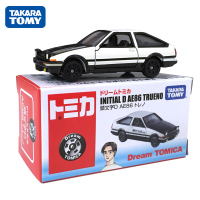 TAKARA TOMY/多美 486466