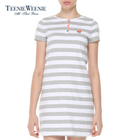 Teenie Weenie TTOM32601A