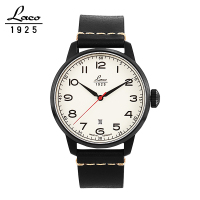 LACO/朗坤 850019N