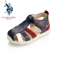 U．S．POLO ASSN． L50511