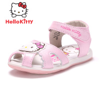 HELLO KITTY/凯蒂猫 I3005