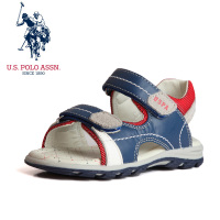 U．S．POLO ASSN． L50455