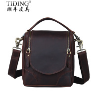 tiding/潮牛 1110