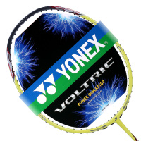 YONEX/尤尼克斯 NR-300R